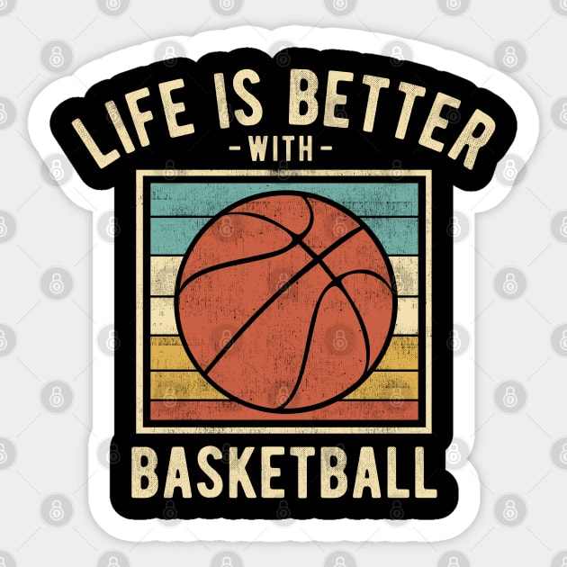 Basketball sayings new arrivals
